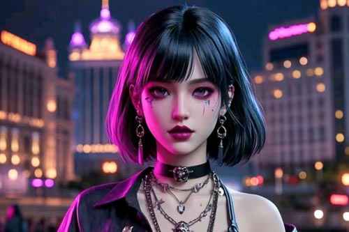 金洋注册登录地址