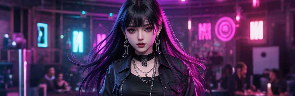 杏福账号申请开通